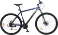 CROSS Respect 29 2026 frame 19
