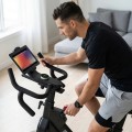 Gymtek XS2000