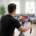 Gymtek XS2000