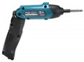 Makita DF001DW