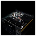 Arcam SA45