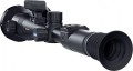Pard Pantera 2.0 640-75 LRF