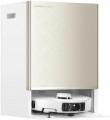 Dreame Matrix 10 Pro