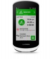 Garmin Edge Explore 2 Standard