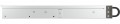 QNAP TS-h665U-8G