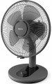 Philips CX1030