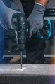 Hogert HT2E245-B12PD