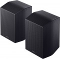 Samsung HW-Q930H