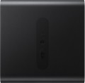 Samsung HW-Q930H