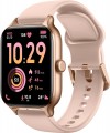 Ice-Watch Ice Fit Rt 3