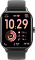 Ice-Watch Ice Fit Rt 3