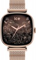 Ice-Watch Smart SQ 2