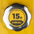 Sigma 5713291