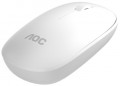AOC MS200