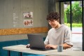 Asus TUF Gaming A16 (2025) FA608UM