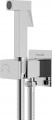 Imprese Judit f03710801AB
