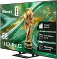 Hisense 50E8S