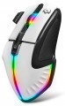 Sven RX-G990