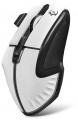 Sven RX-G990