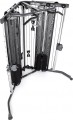 inSPORTline Cable Column CC200