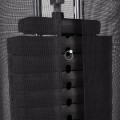 inSPORTline Cable Column CC200