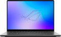 Asus ROG Zephyrus G16 (2026) GU606AR