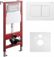 KOER KT-0501-01