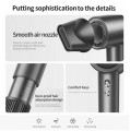 Xiaomi OOCCX M01
