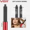 VGR V-483
