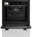 Indesit IS 5V5GSWP