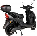 Atlas Spider Box 1500W