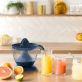 Tefal ZP 2M04E0