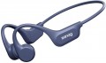 Sanag B60S Pro