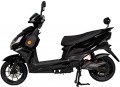 Atlas Eagle 2000W