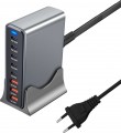 XOKO QC-600