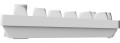 Keychron V1 Ultra Red Switch