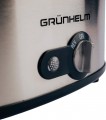 Grunhelm AMG240SSJ