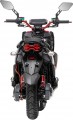 Corso Hurricane 2500W 40Ah