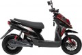 Corso Hurricane 2500W 40Ah