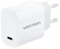 Vention G18B0-EU