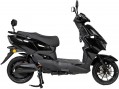 Atlas Tiger Plus 2000W