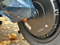 Corso SpeedFire 2500W 30Ah
