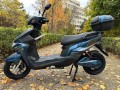 Corso SpeedFire 2500W 30Ah
