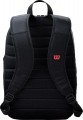 Wilson Pro Staff Backpack