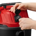 Einhell TC-VC 3055 A