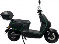 Spark SP2500E-2