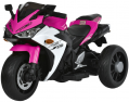 Bambi M6329EL