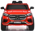 Bambi M6355EBLR