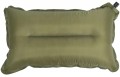 Tribe Ranger Pillow