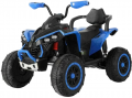 Bambi M6381EBLR